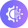 Jövedelem Builder - Advanced Trading Algorithms