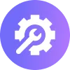 Jövedelem Builder - Enhanced User Interface