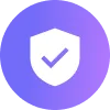 Jövedelem Builder - Improved Security