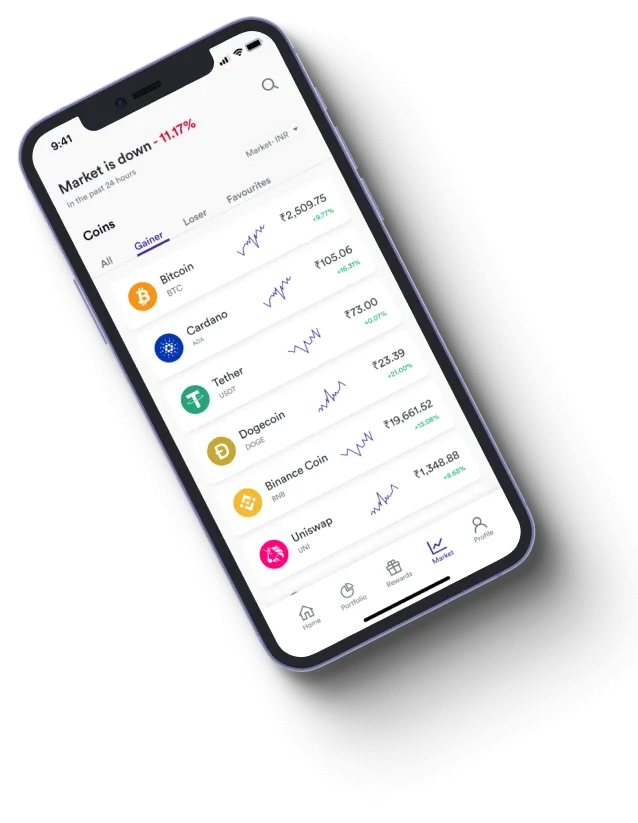 Jövedelem Builder - How does the Jövedelem Builder app improve your trading?